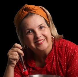 Foto de Erika Martins